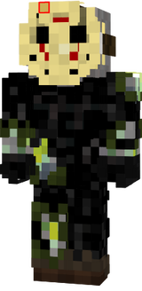 jasonpart8