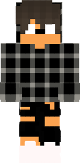 Leagueman