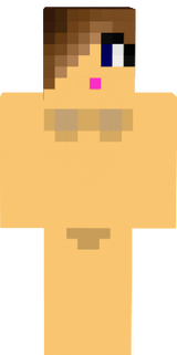 3243