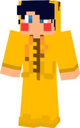 Sebas_xd