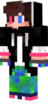 Hans