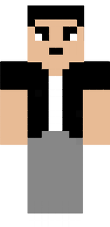 trosdan