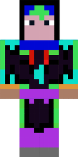 Roberthman100