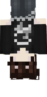Nose