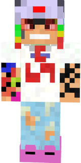 RUS