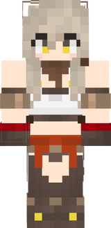 lily lost pause