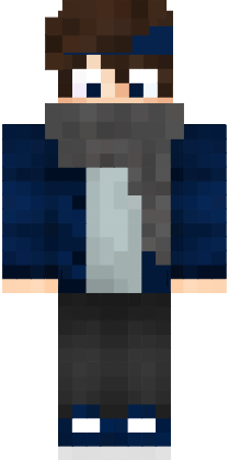 Preview of texture: Lucas =-