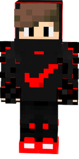 nice