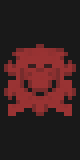 monster of the deep