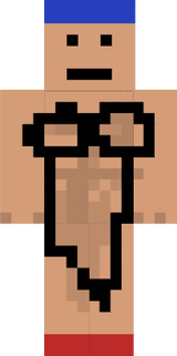 yes