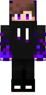 Pu
