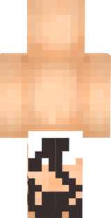 wda
