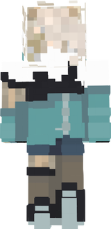 zzzX