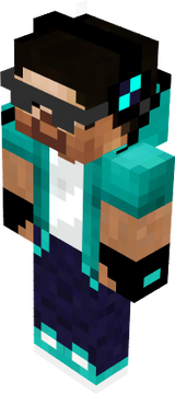 manan