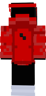 eta