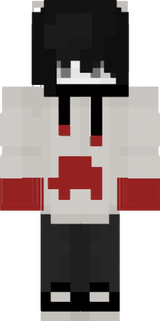 hjgb