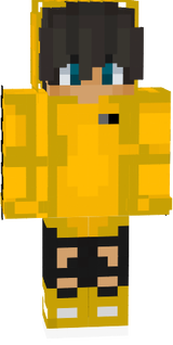 skullk mionx