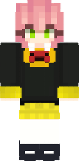 Rachel