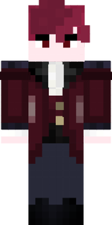 Vlad (ZNathan Animations)