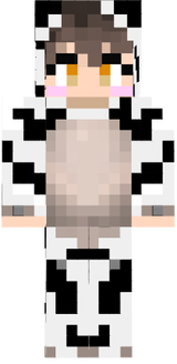 yutya