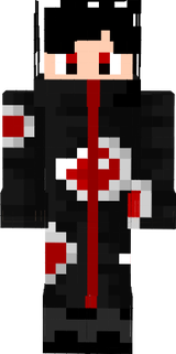 nnnn