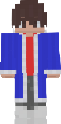 Preview of texture: robe