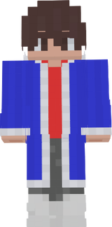 robe