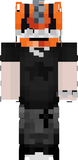 Preview of texture: Mrm3
