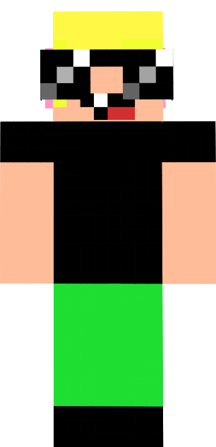 Preview of texture: hdfjwfkwkkk