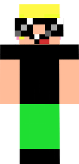 hdfjwfkwkkk