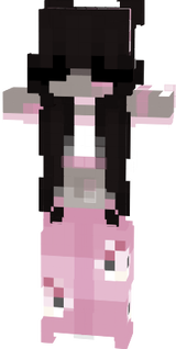 Lilly