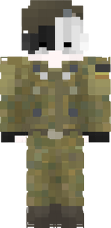 vdsef