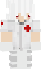 certo