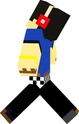 teen