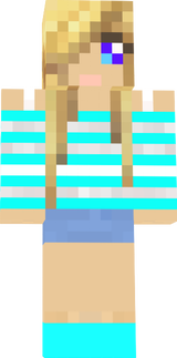 char