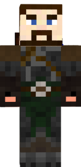 Anakn