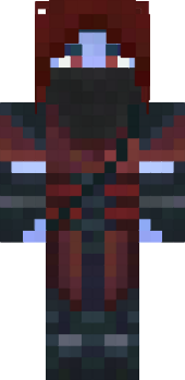 Preview of texture: diego