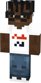 lil tecca kész