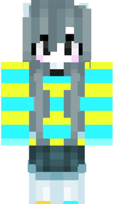 TEMMIE