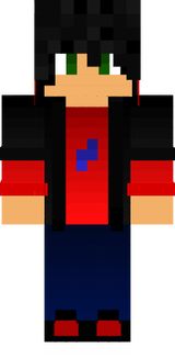 heromath