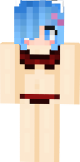 Rem Bikini