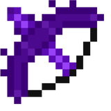 EnderBow