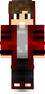 canalmaster