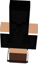 mRCASPERKS ER SEJ