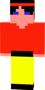defaut kung fu