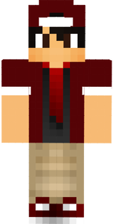 Koguu