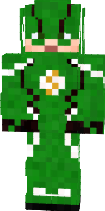 VELOCYTY