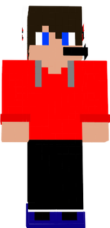 K4ikyG4meplays