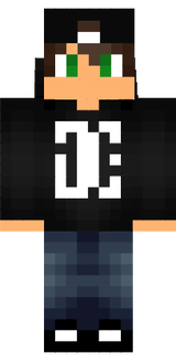 imRedzo
