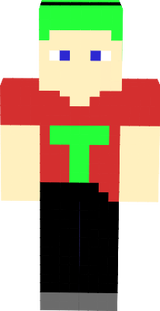 th